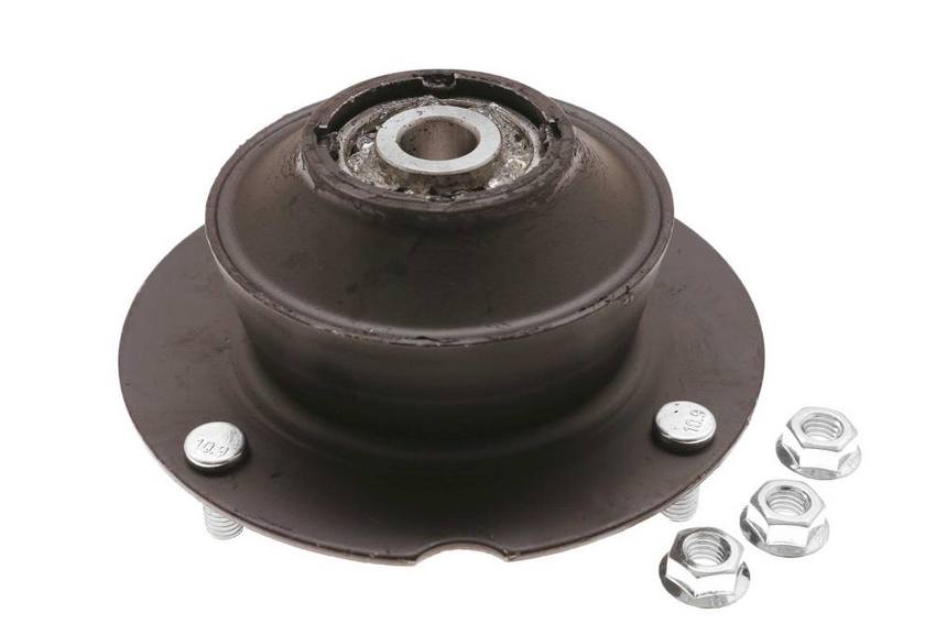 BMW Suspension Strut Bearing - Front - Sachs 803151